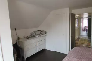 228 6th Ave, Park Falls, WI 54552 - Photo 16