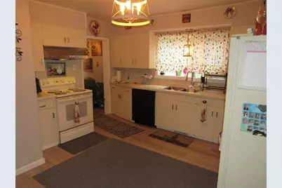 228 6th Avenue, Park Falls, WI 54552 - Photo 6