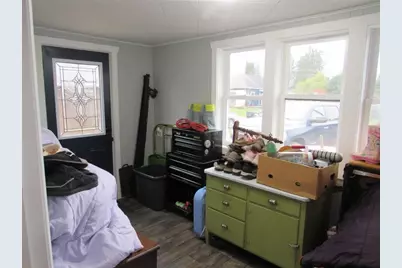 228 6th Avenue, Park Falls, WI 54552 - Photo 28