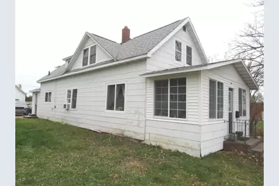 228 6th Avenue, Park Falls, WI 54552 - Photo 2
