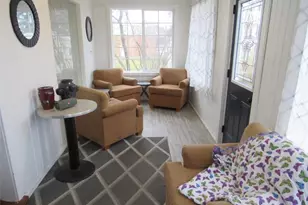 228 6th Ave, Park Falls, WI 54552 - Photo 12