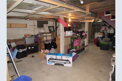 228 6th Avenue, Park Falls, WI 54552 - Photo 32