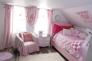 228 6th Ave, Park Falls, WI 54552 - Photo 18