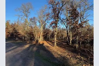 Lot 1 Sandy Shores Drive, Minong, WI 54859 - Photo 24