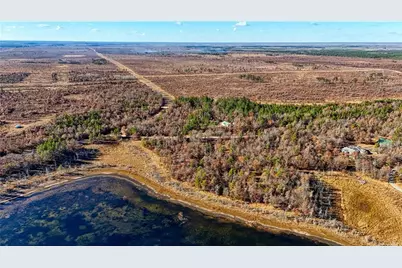 Lot 1 Sandy Shores Drive, Minong, WI 54859 - Photo 12