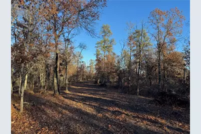 Lot 1 Sandy Shores Drive, Minong, WI 54859 - Photo 26