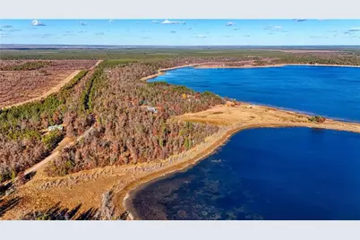 Lot 1 Sandy Shores Drive, Minong, WI 54859 - Photo 14