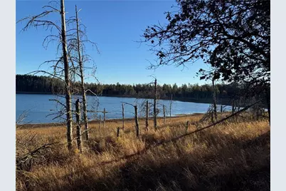 Lot 1 Sandy Shores Drive, Minong, WI 54859 - Photo 34