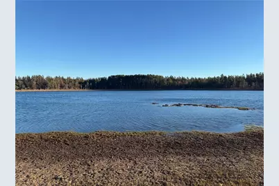 Lot 1 Sandy Shores Drive, Minong, WI 54859 - Photo 22