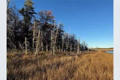 Lot 1 Sandy Shores Drive, Minong, WI 54859 - Photo 38