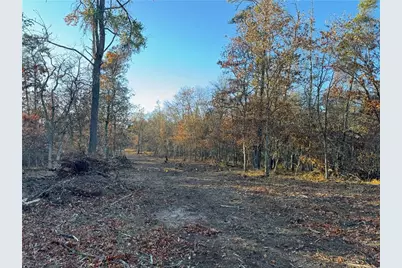 Lot 1 Sandy Shores Drive, Minong, WI 54859 - Photo 28