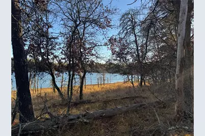 Lot 1 Sandy Shores Drive, Minong, WI 54859 - Photo 32