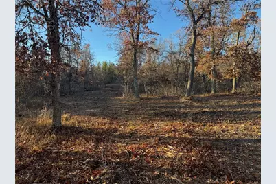 Lot 2 Sandy Shores Drive, Minong, WI 54859 - Photo 40