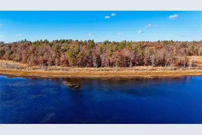 Lot 2 Sandy Shores Drive, Minong, WI 54859 - Photo 20
