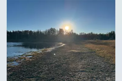 Lot 2 Sandy Shores Drive, Minong, WI 54859 - Photo 24