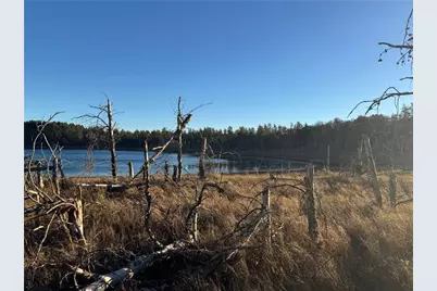 Lot 2 Sandy Shores Drive, Minong, WI 54859 - Photo 38