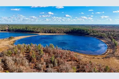 Lot 2 Sandy Shores Drive, Minong, WI 54859 - Photo 4