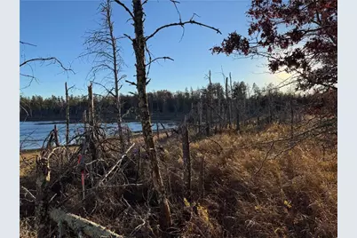 Lot 2 Sandy Shores Drive, Minong, WI 54859 - Photo 28