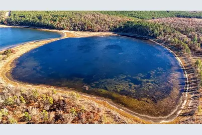 Lot 2 Sandy Shores Drive, Minong, WI 54859 - Photo 10