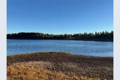 Lot 2 Sandy Shores Drive, Minong, WI 54859 - Photo 22