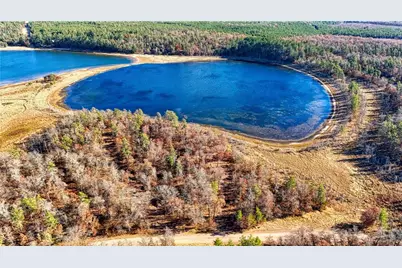 Lot 2 Sandy Shores Drive, Minong, WI 54859 - Photo 6