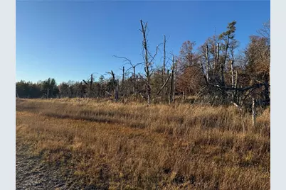 Lot 2 Sandy Shores Drive, Minong, WI 54859 - Photo 30