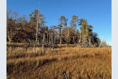 Lot 2 Sandy Shores Drive, Minong, WI 54859 - Photo 32