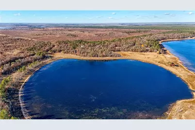 Lot 2 Sandy Shores Drive, Minong, WI 54859 - Photo 18