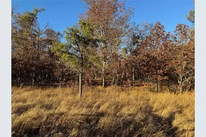 Lot 2 Sandy Shores Drive, Minong, WI 54859 - Photo 36