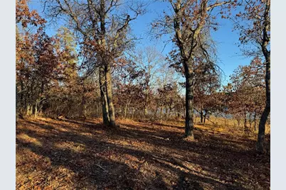 Lot 2 Sandy Shores Drive, Minong, WI 54859 - Photo 42