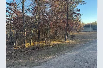 Lot 2 Sandy Shores Drive, Minong, WI 54859 - Photo 48