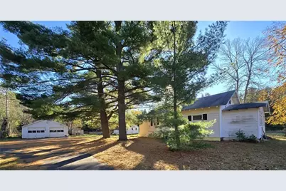 624 Pine Street, Grantsburg, WI 54840 - Photo 34