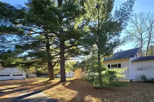 624 Pine St, Grantsburg, WI 54840 - Photo 34