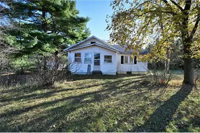 624 Pine Street, Grantsburg, WI 54840 - Photo 42