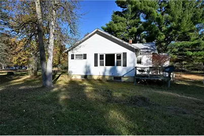 624 Pine Street, Grantsburg, WI 54840 - Photo 8