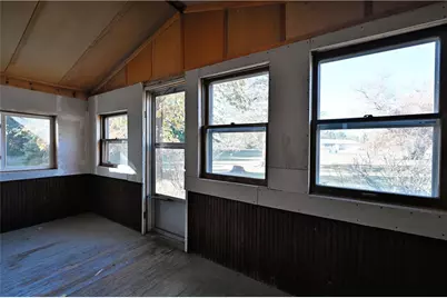 624 Pine Street, Grantsburg, WI 54840 - Photo 12