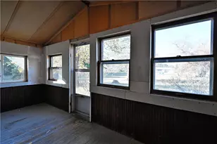 624 Pine St, Grantsburg, WI 54840 - Photo 12