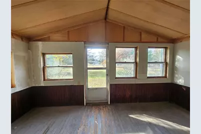 624 Pine Street, Grantsburg, WI 54840 - Photo 10