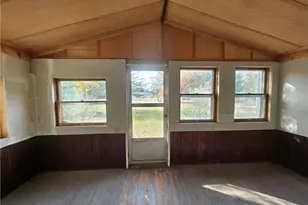 624 Pine St, Grantsburg, WI 54840 - Photo 10