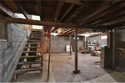 624 Pine Street, Grantsburg, WI 54840 - Photo 32