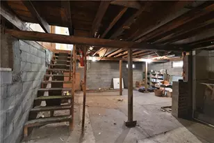 624 Pine St, Grantsburg, WI 54840 - Photo 32