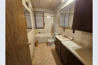 624 Pine Street, Grantsburg, WI 54840 - Photo 20