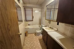 624 Pine St, Grantsburg, WI 54840 - Photo 20