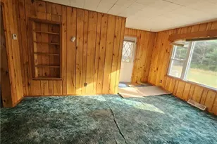 624 Pine St, Grantsburg, WI 54840 - Photo 14