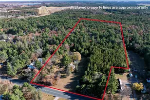 624 Pine St, Grantsburg, WI 54840 - Photo 6