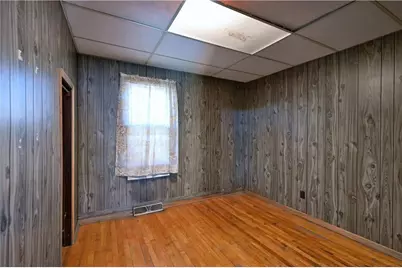 624 Pine Street, Grantsburg, WI 54840 - Photo 26