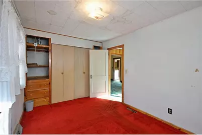 624 Pine Street, Grantsburg, WI 54840 - Photo 30