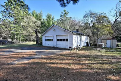 624 Pine Street, Grantsburg, WI 54840 - Photo 36