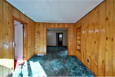 624 Pine Street, Grantsburg, WI 54840 - Photo 28