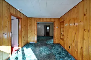 624 Pine St, Grantsburg, WI 54840 - Photo 28